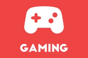 Gaming Laptops
